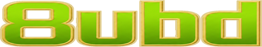 8ubd